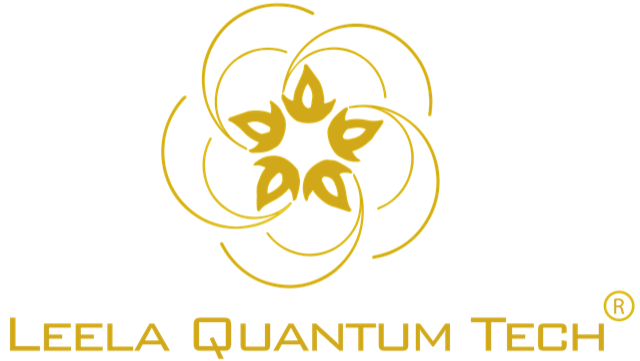 Leela Quantum Tech